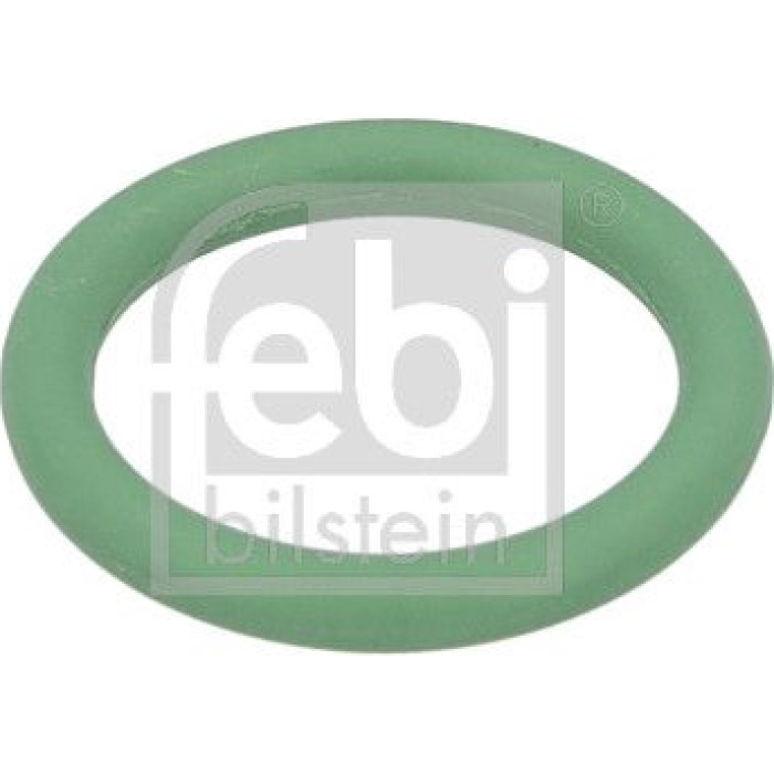 febi bilstein 1001680 Dichtring febi bilstein 1001680 Dichtring