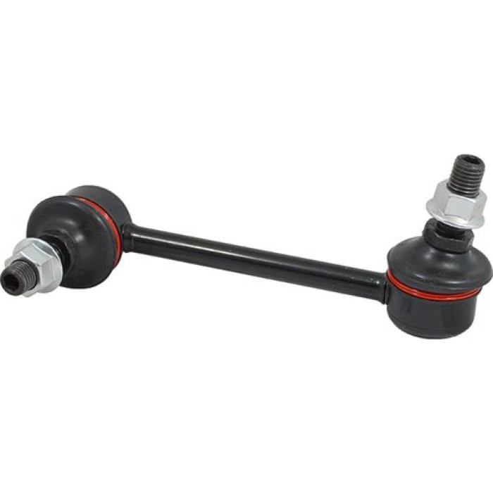 Tedgum TED67384 Stange/Strebe, Stabilisator