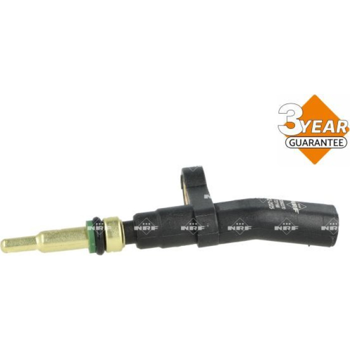 NRF 727168 Sensor, Kühlmitteltemperatur
