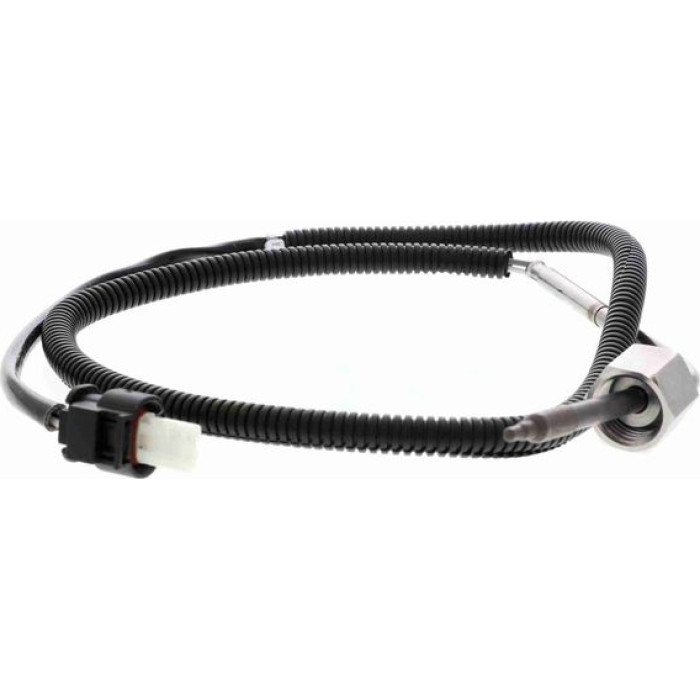 Vemo V30-72-0887 Sensor, Abgastemperatur Vemo V30-72-0887 Sensor, Abgastemperatur