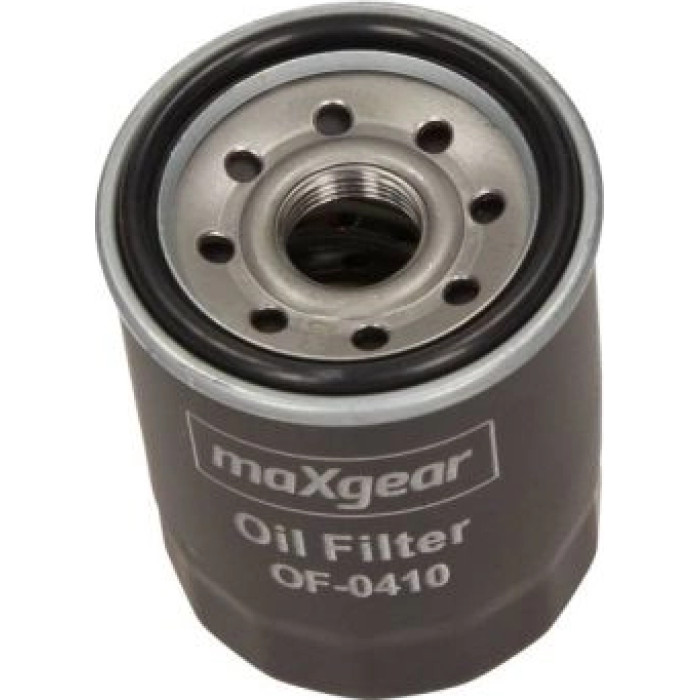 Maxgear 26-0867 Ölfilter Maxgear 26-0867 Ölfilter