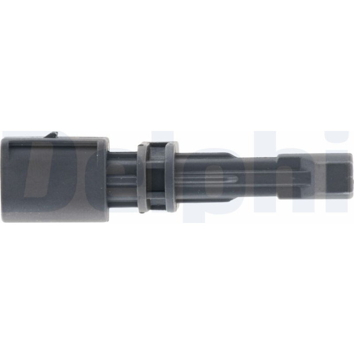 Delphi SS20303 Sensor, Raddrehzahl
