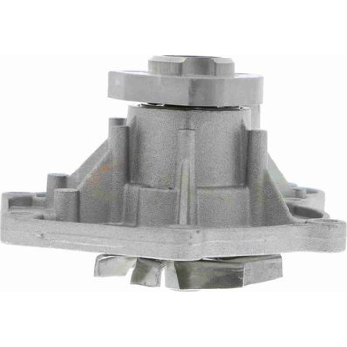 Wasserpumpe V10-50061