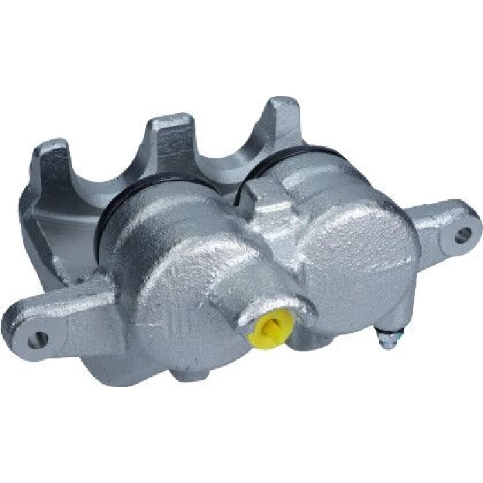 Maxgear 82-0706 Bremssattel