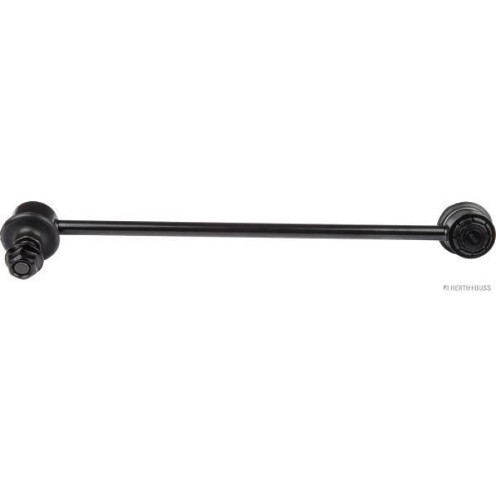 Herth+Buss Jakoparts J4970329 Stange/Strebe, Stabilisator Herth+Buss Jakoparts J4970329 Stange/Strebe, Stabilisator