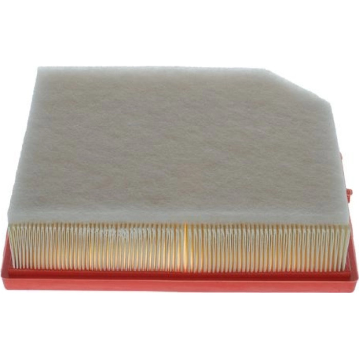 BOSCH F 026 400 749 Luftfilter BOSCH F 026 400 749 Luftfilter