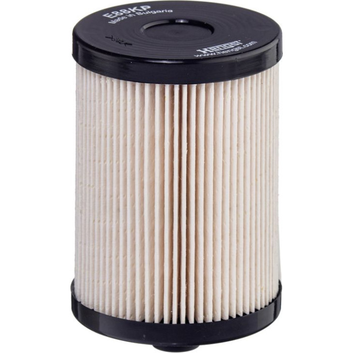 Hengst Filter E88KP D158 Kraftstofffilter Hengst Filter E88KP D158 Kraftstofffilter