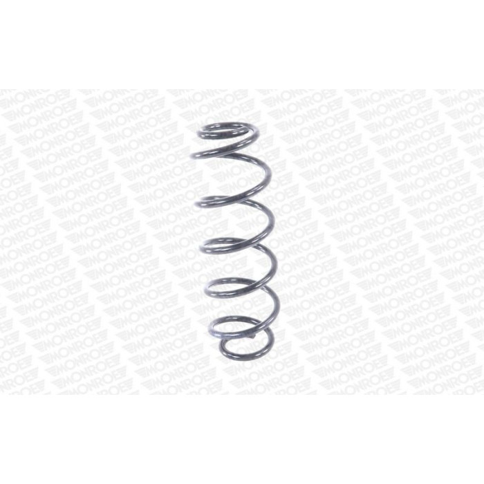 Monroe SP3392 Fahrwerksfeder SPRINGS Monroe SP3392 Fahrwerksfeder SPRINGS