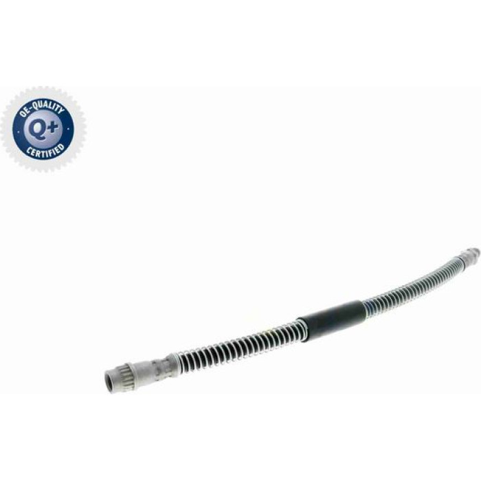 Vaico V40-4117 Bremsschlauch Q+, Erstausrüsterqualität Vaico V40-4117 Bremsschlauch Q+, Erstausrüsterqualität