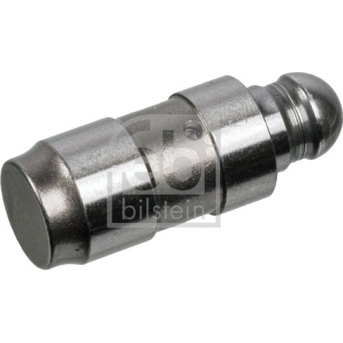 febi bilstein 196085 Ventilstößel