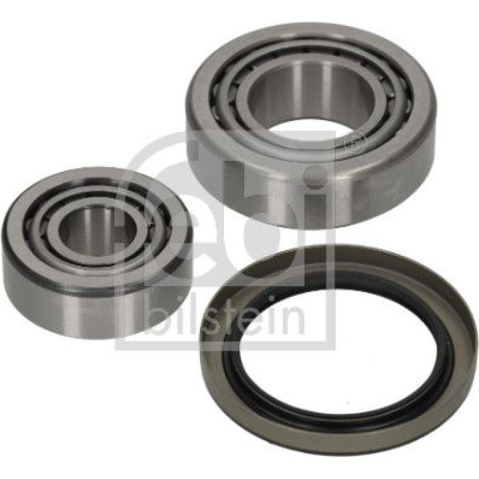 febi bilstein 195136 Radlagersatz febi bilstein 195136 Radlagersatz