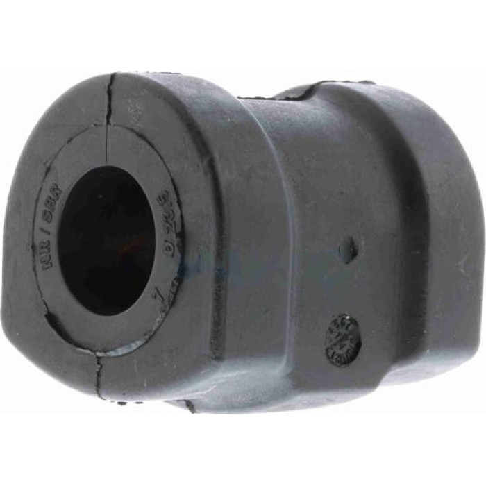 Vaico V20-2267 Lagerung, Stabilisator