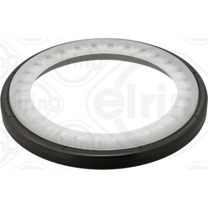 Elring 208.380 Wellendichtring, Kurbelwelle Elring 208.380 Wellendichtring, Kurbelwelle