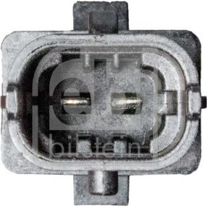 FEBI BILSTEIN 185818 Sensor, Abgastemperatur FEBI BILSTEIN 185818 Sensor, Abgastemperatur
