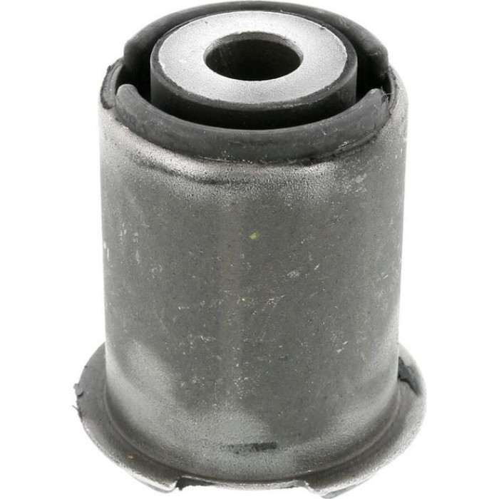Monroe L17800 Lagerung, Lenker Monroe L17800 Lagerung, Lenker
