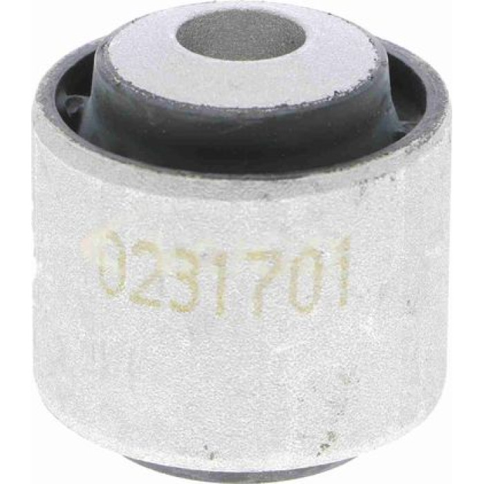 Vaico V30-2776 Lagerung, Lenker Green Mobility Parts Vaico V30-2776 Lagerung, Lenker Green Mobility Parts