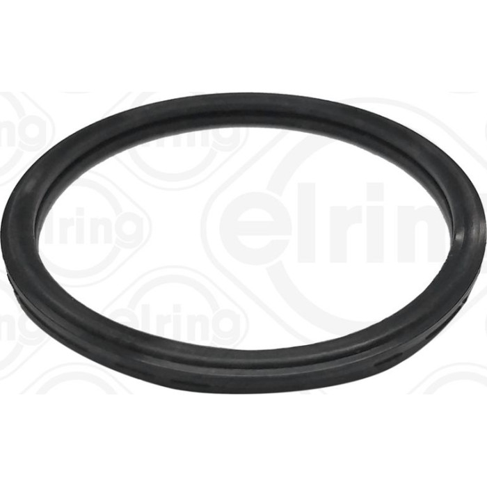 Elring 213.380 Dichtring