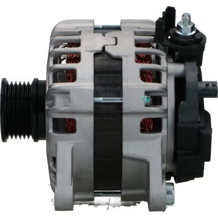 Generator 165.923.150.010
