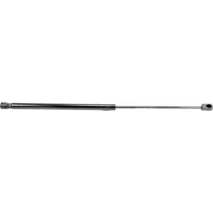 Vaico V25-0426 Gasfeder, Kofferraum/Laderaum