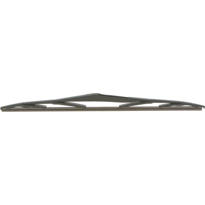 BOSCH H 502 Scheibenwischer Rear 3 397 004 633