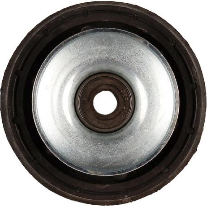 Bilstein 12-244669 Federbeinstützlager B1 Bilstein 12-244669 Federbeinstützlager B1