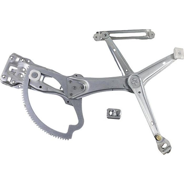 Metzger 2160677 Fensterheber