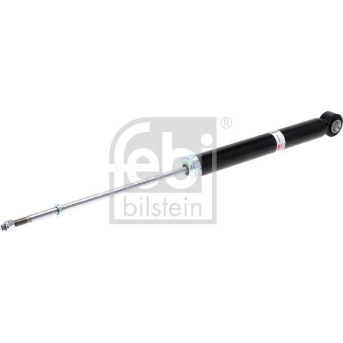 febi bilstein 1002391 Stoßdämpfer febi bilstein 1002391 Stoßdämpfer