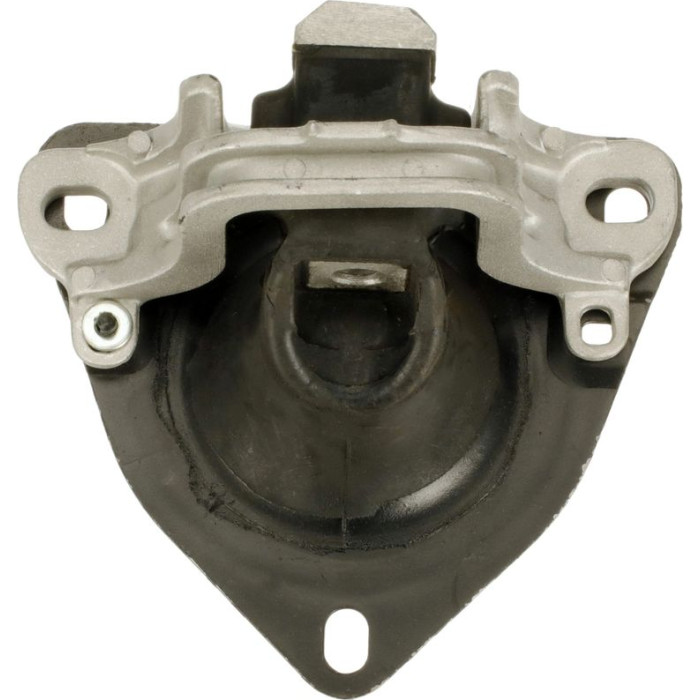 Gates ETM1626 Lagerung, Motor