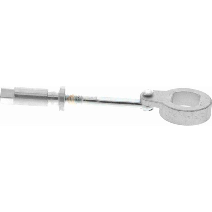 Spannarm, Keilrippenriemen V30-2079 Spannarm, Keilrippenriemen V30-2079