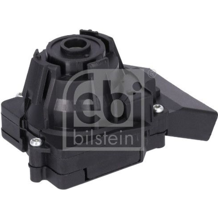 FEBI BILSTEIN 184769 Zünd-/Startschalter FEBI BILSTEIN 184769 Zünd-/Startschalter