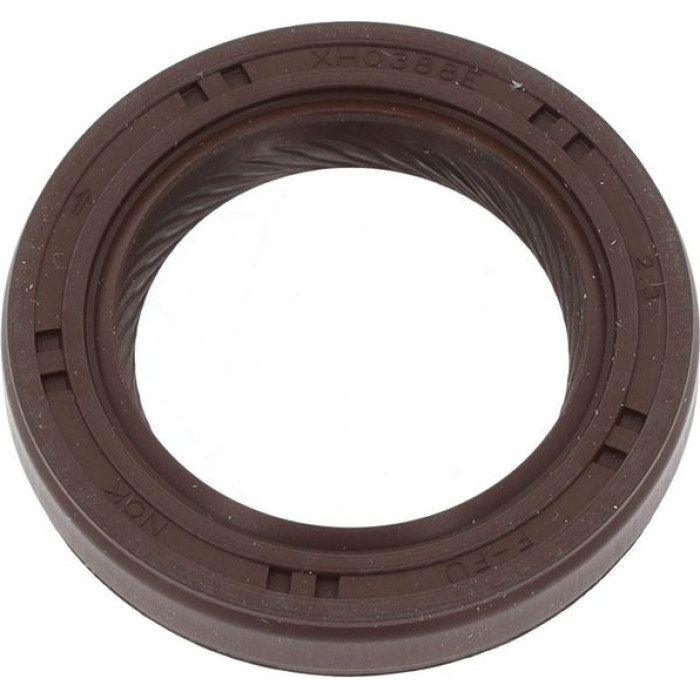 Corteco 19036479B Wellendichtring, Kurbelwelle Corteco 19036479B Wellendichtring, Kurbelwelle
