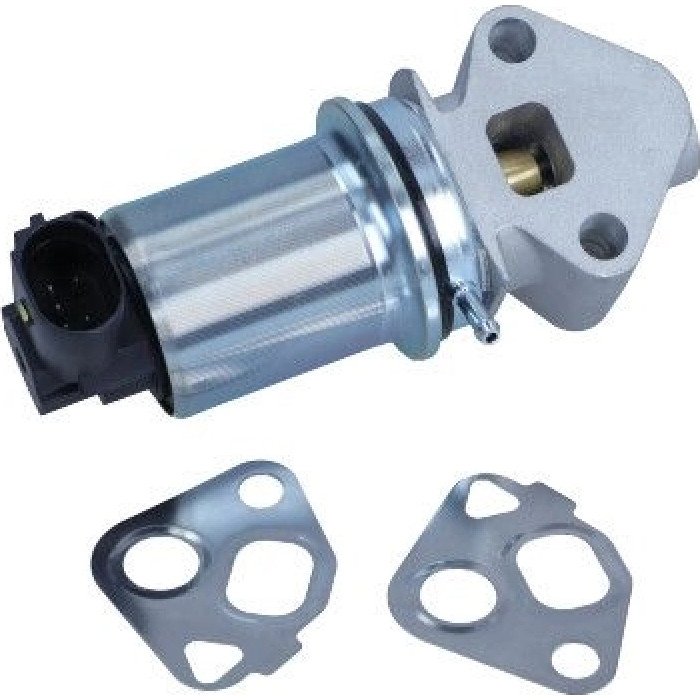 Maxgear 27-0162 AGR-Ventil Maxgear 27-0162 AGR-Ventil