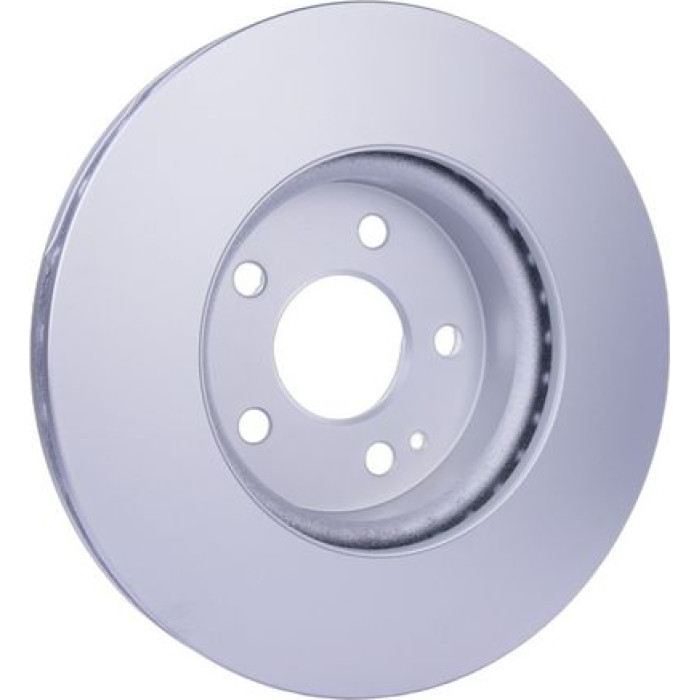 Hella 8DD 355 128-131 Bremsscheibe Pro High Carbon Hella 8DD 355 128-131 Bremsscheibe Pro High Carbon