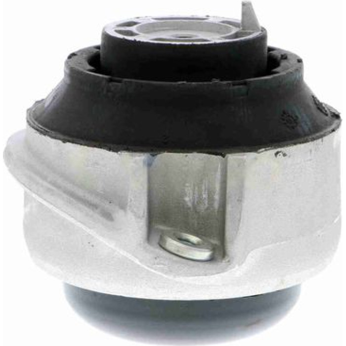 Vaico V30-1206-1 Lagerung, Motor Vaico V30-1206-1 Lagerung, Motor