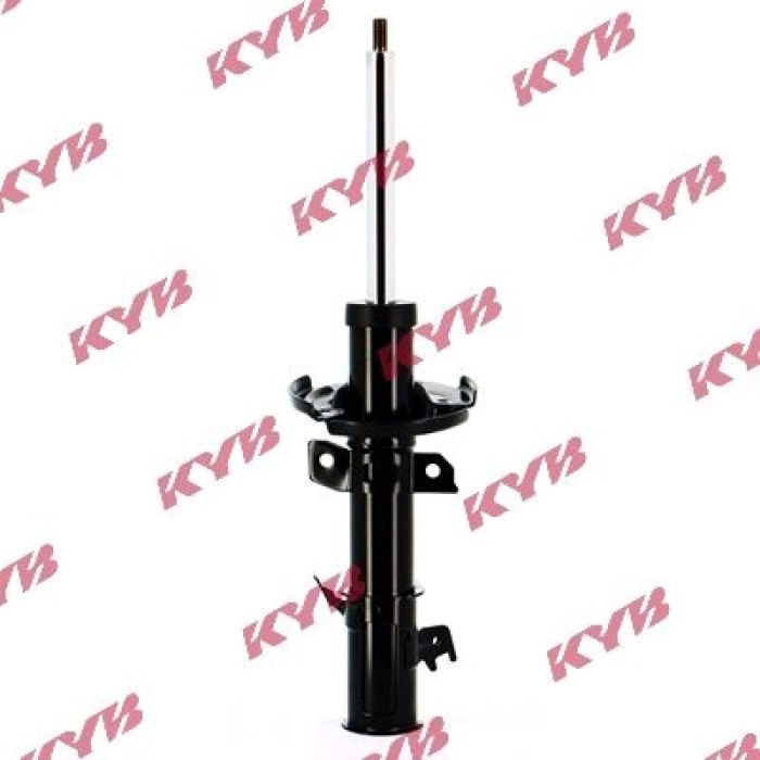 KYB 3348033 Stoßdämpfer Vorne links Excel-G