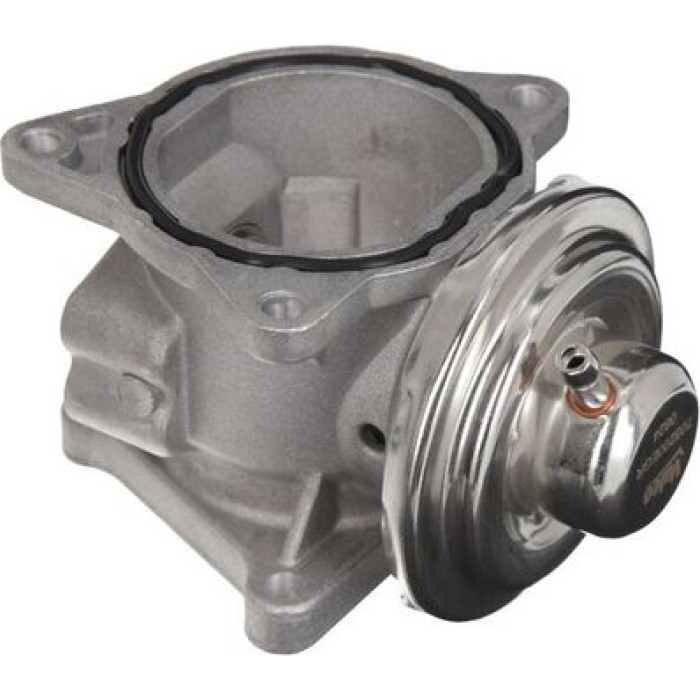 Valeo 703200 AGR-Ventil Valeo 703200 AGR-Ventil