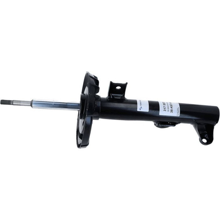 Sachs 317 557 Stoßdämpfer Sachs 317 557 Stoßdämpfer