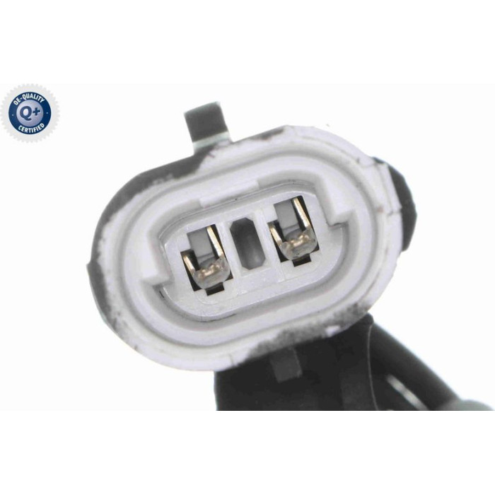 Kompressor, Klimaanlage V40-15-1031 Kompressor, Klimaanlage V40-15-1031