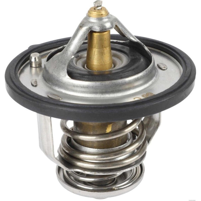 Thermostat, Kühlmittel J1530501 Thermostat, Kühlmittel J1530501