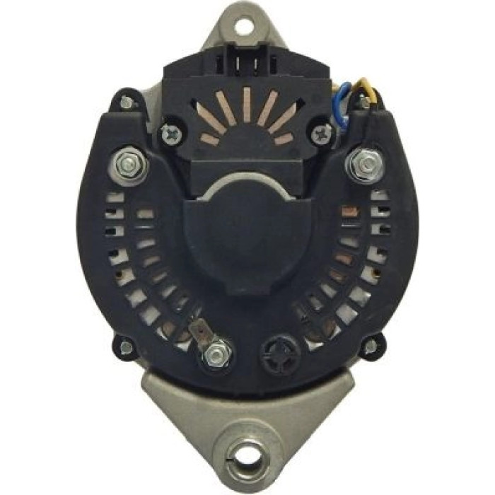 Hella 8EL 012 429-621 Generator Hella 8EL 012 429-621 Generator