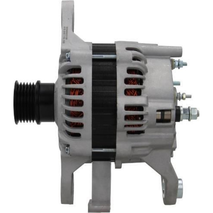 Generator 815.552.115.130 Generator 815.552.115.130