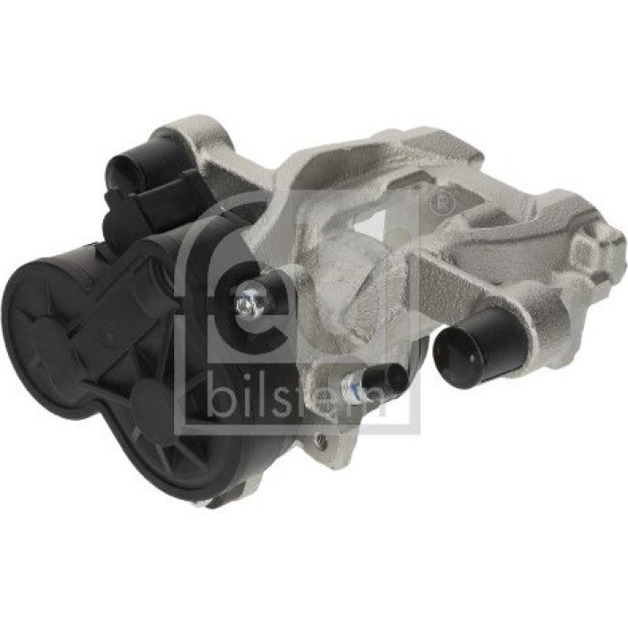 febi bilstein 198420 Bremssattel