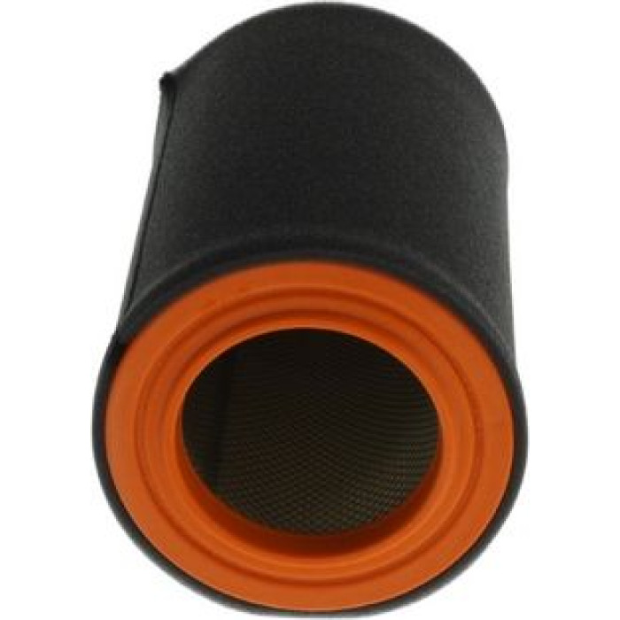 BOSCH F 026 400 736 Luftfilter BOSCH F 026 400 736 Luftfilter