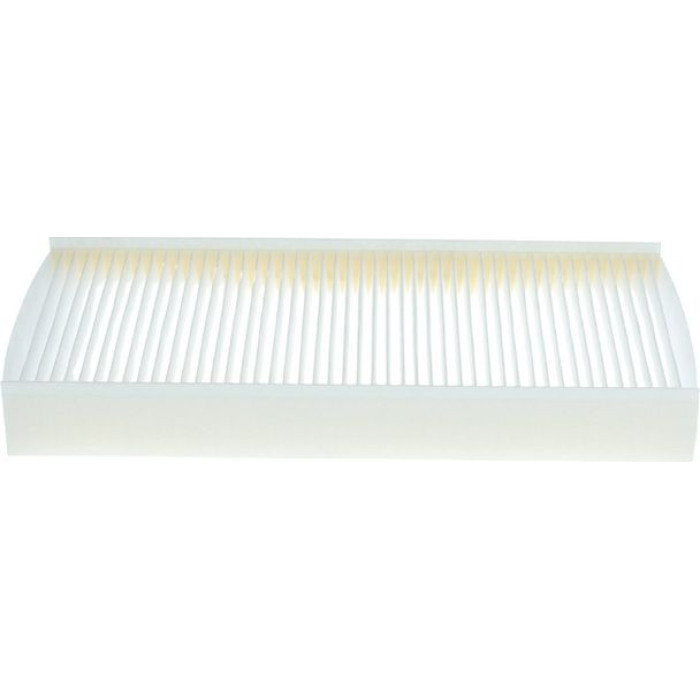 BOSCH 1 987 432 206 Innenraumfilter BOSCH 1 987 432 206 Innenraumfilter