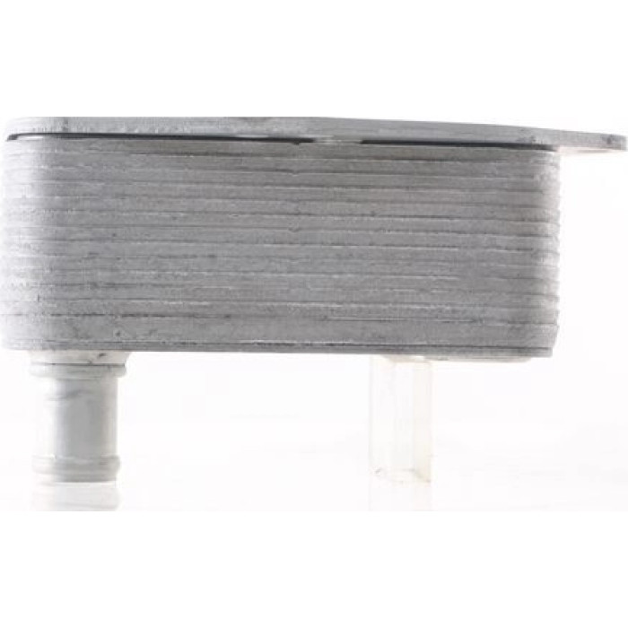 Mahle CLC 118 000S Ölkühler, Motoröl BEHR Mahle CLC 118 000S Ölkühler, Motoröl BEHR