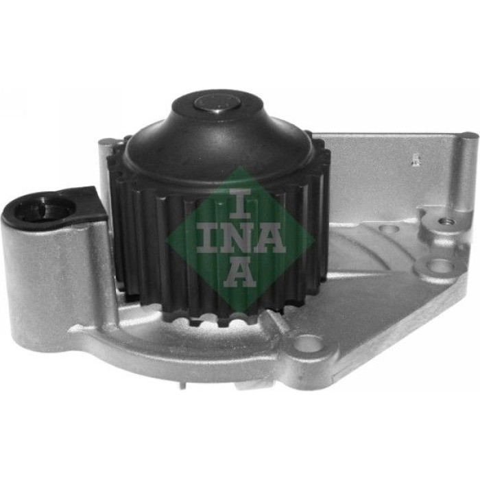 INA 538 0485 10 Wasserpumpe, Motorkühlung
