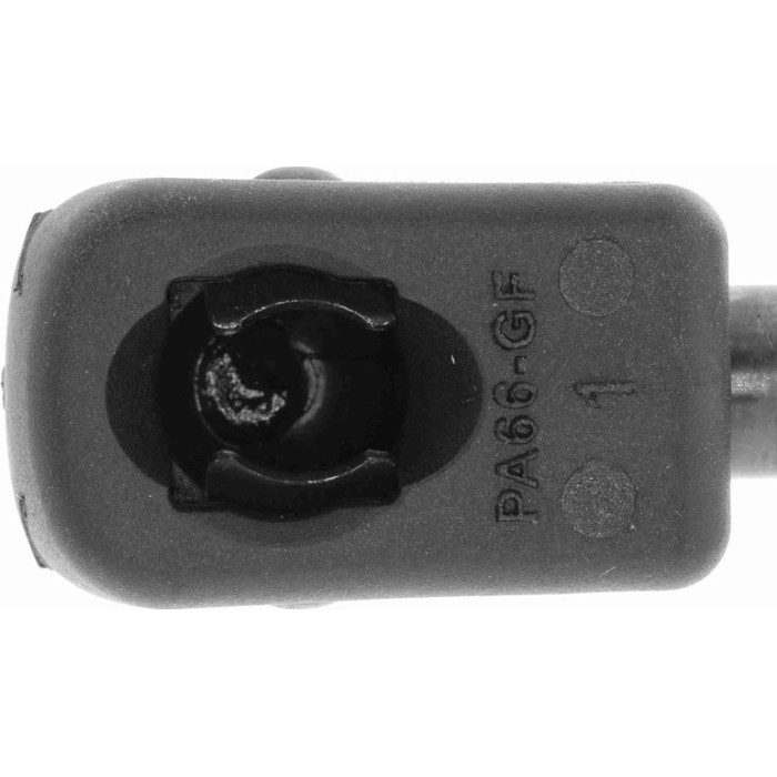 Vaico V40-0619 Gasfeder, Kofferraum/Laderaum