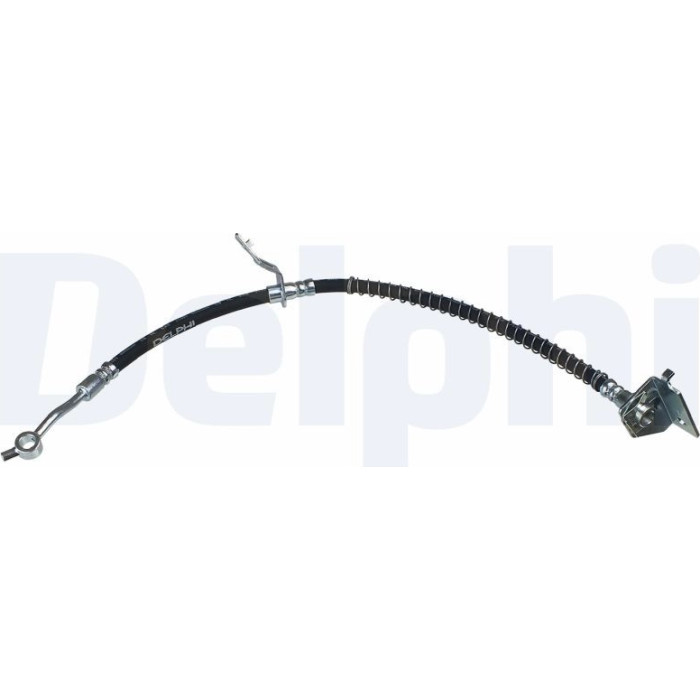 Delphi LH6899 Bremsschlauch