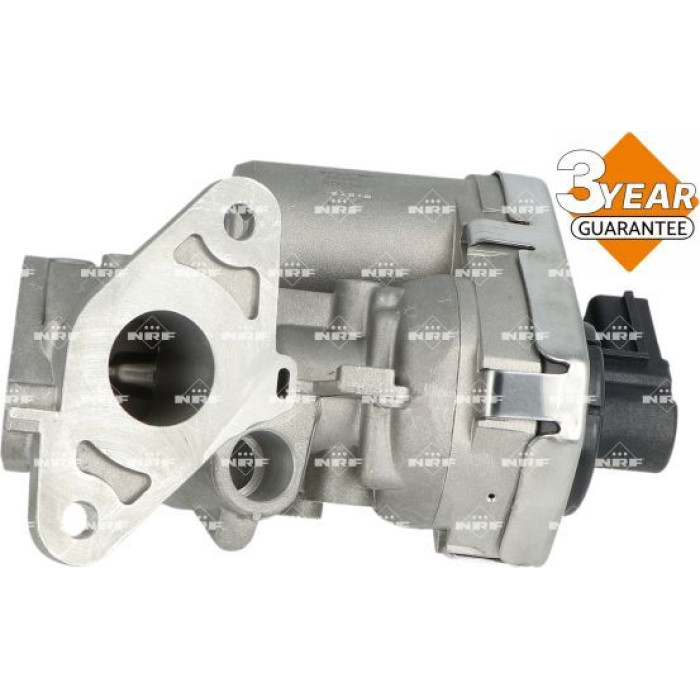 NRF 48322 AGR-Ventil EASY FIT NRF 48322 AGR-Ventil EASY FIT