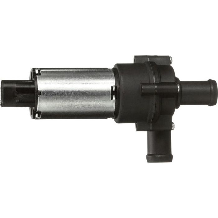 Gates 41508E Wasserpumpe ThermalPro™ Gates 41508E Wasserpumpe ThermalPro™